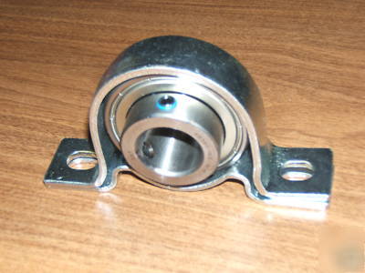 1â€ bore lineshaft conveyor bearing hk / litton