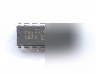 CD74HC147E high speed cmos 10TO4 line priority encoder 