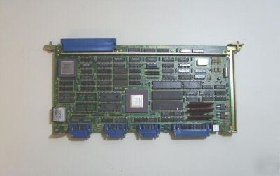 Fanuc ram board (shared) A16B-1211-0860