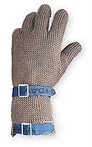 Nip sperian whiting+davis metal mesh glove 3.5