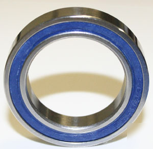 6805RS bearing 25X37X7 SI3N4 ceramic stainless abec-7