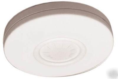 Bosch DS936 low profile ceiling mount pir detector