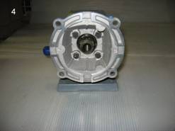 Boston gear worm gear speed reducer F718B-30-B5-g 