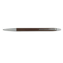 Cross century sport retr ball pen