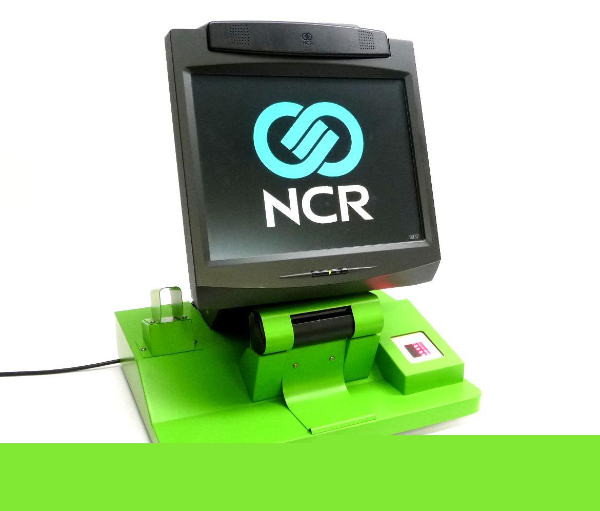 Ncr easypoint 42 15