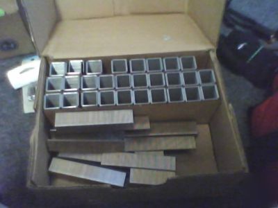 16S2-25G 1