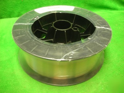 25LBS inweld stainless welding wire er-308L A5.9 .030