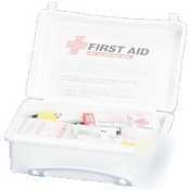 Acme first aid kit |60002 - ACM60002 - 60002