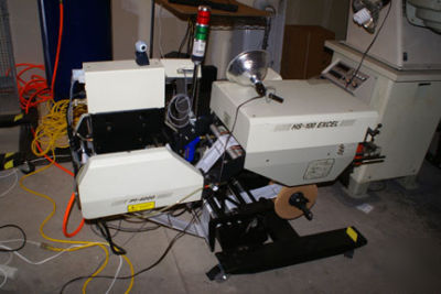 Autobag automated packaging complete bagging solution 