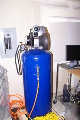 Autobag automated packaging complete bagging solution 