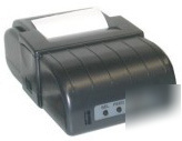 Bacharach 24-1229 irda printer