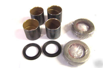 Ford spindle bush/brg/ seal kit 2000 2310 2600 3000 