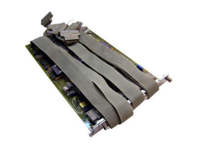 Hp agilent 16510B state/timing module