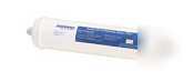 In-12 in-line filter w/fittings - 10IN