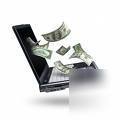My ebay info selling business - make money $6000/mo+ 