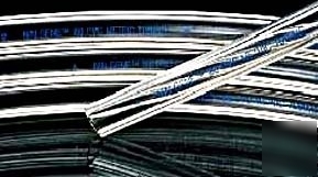 Nalge nunc tubg 180PVC metric CS25M 8X11 8001-0811