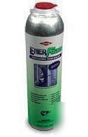 New adhesive & sealant foam dow 26OZ /single 26OZ can