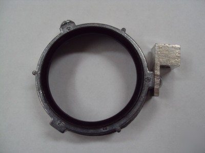 New sigma emt 2
