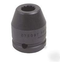 Stanley proto J07536T-2-1/4 