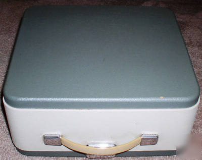 Sweet 1963 olympia de luxe sm 7 typewriter deluxe SM7 