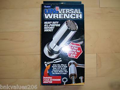 Two scraper cleaning brushes BNK1780