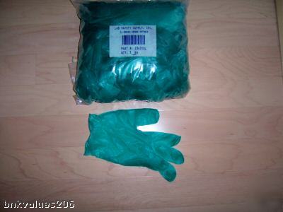 Two scraper cleaning brushes BNK1780