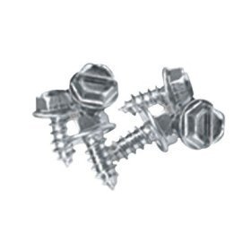 Van mark 3030 3/8'' cover screws (100 count)