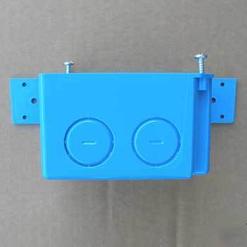 20 pc carlon nrb-140 4