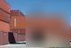 40' hc high cube storage container shipping cargoconex 