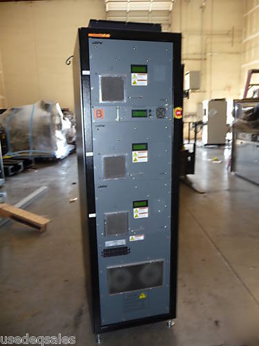 Amat astex eto mks rack 80-S09-uw 0190-18181