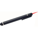 Laser laser pointer vernier software