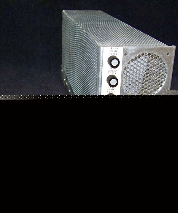 Teradyne power supply spares#961-128-00 for J971 system