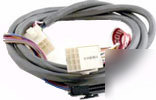 Vending machine harness for mars dollar validator, hmgc