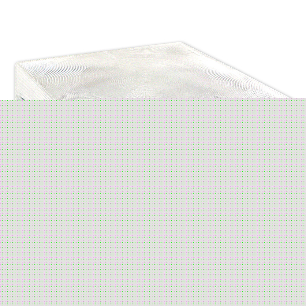 Hubbell ngh-414SH 4000 series ceiling mount light