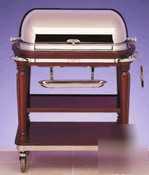 Bon chef roast beef trolley |50000 - bon-50000 - 50000