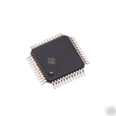 DAC7742, 16-bit, digital/analog converter dac (5)