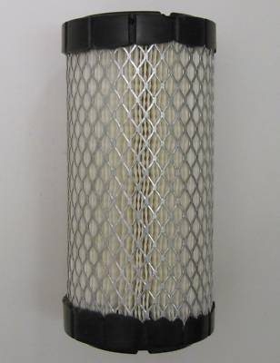 Donaldson P822686 primary radialseal air filter element