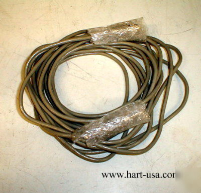 Hp 11679A - 25 feet extension cable 4 network analyzer