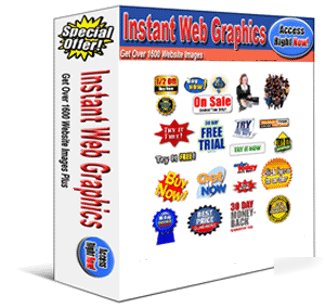 1600+ graphics clip art images logo business sales cd