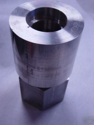 New check valve nsn: 4820-01-352-1755 part no: 877781