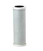 Costguard CG53-10 replacement filter cartridge