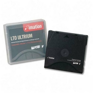 Imation 15931 -1PK lto ultrium universal 