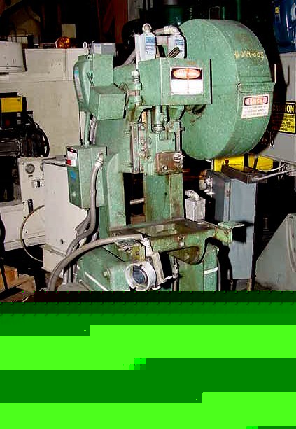 10 ton 2