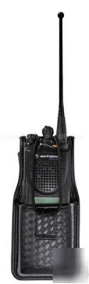 Bianchi accumold elite universal radio, basket, #22113