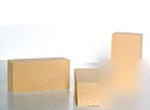 New dry chemical sponge 3 x 6 cs of 36 chem sponge soot