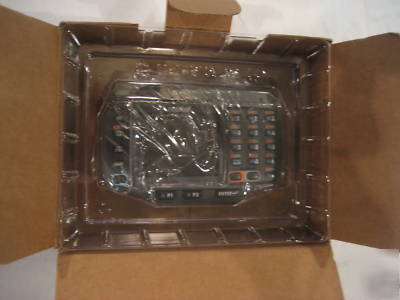 New symbol/motorola WT4090 WT4090-N3S0GER RS409 in box