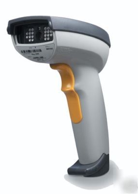 Symbol ls 4004 pos scanner