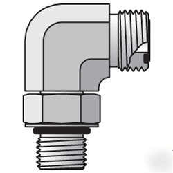 Parker seal-lok 10-8 C5OLO-s