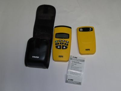 Sonin combo pro electronic measuring tool #10300