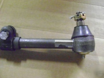 New allis chalmers D17 tie rod assembly